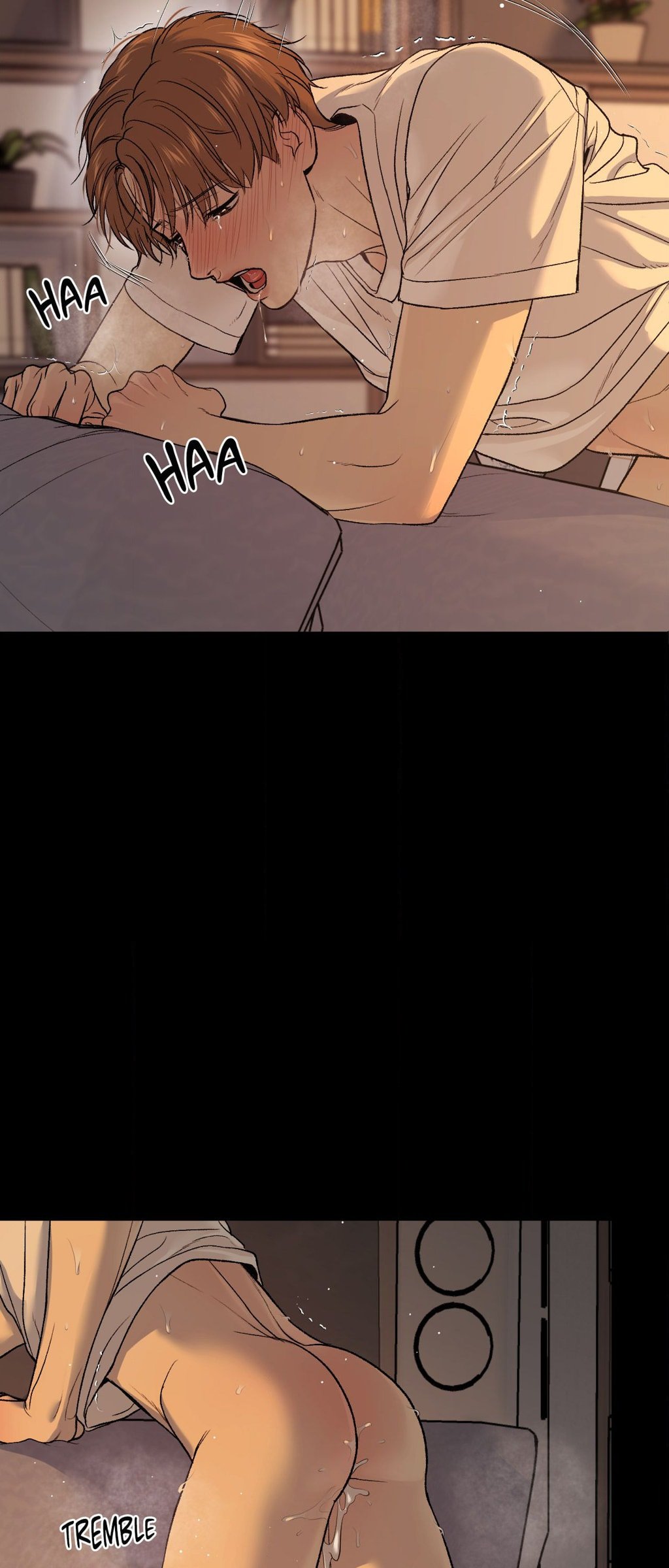Jinx, Chapter 61 image 69